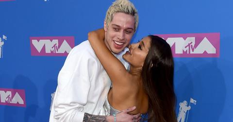 Cringeworthy Moments Feature