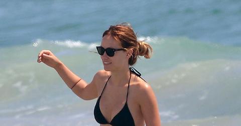 //ffn_wilde_sudeikis_exc_misb