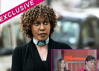 //grace rwaramba mj kids