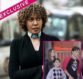 //grace rwaramba mj kids