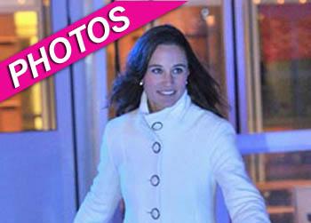//pippa middleton ice skates somerset house
