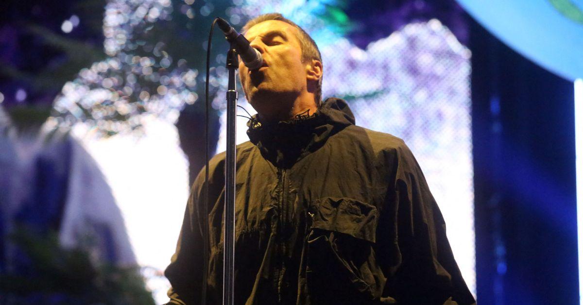 rocker liam gallagher shuns drugs booze cigarettes