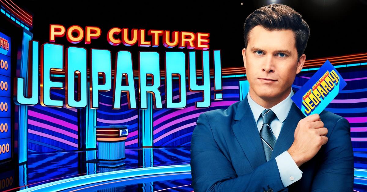 jeopardy pop culture prime video