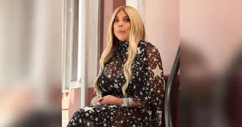 wendy williams ex husband kevin hunter ordered to pay credit card lawsuit blew off court