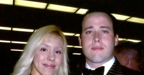 Jodi Arias Trial: The Most Important Crime Scene Photos
