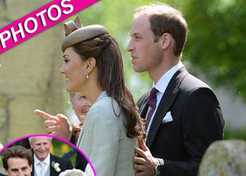 //pp_william_kate_splash