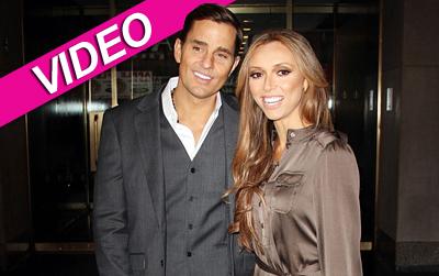 //giuliana bill rancic baby surrogate
