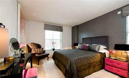 //robertkristen_londonapt_