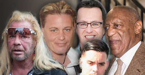 celebrity crimes mark saling jared fogle jay z stabbing sex abuse