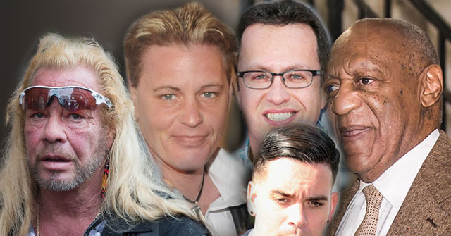 celebrity crimes mark saling jared fogle jay z stabbing sex abuse