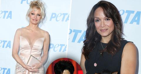 //prince dead birthday celebration pp