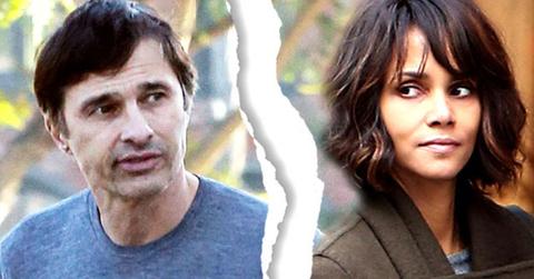 //halle berry divorcing husband olivier martinez hero pp