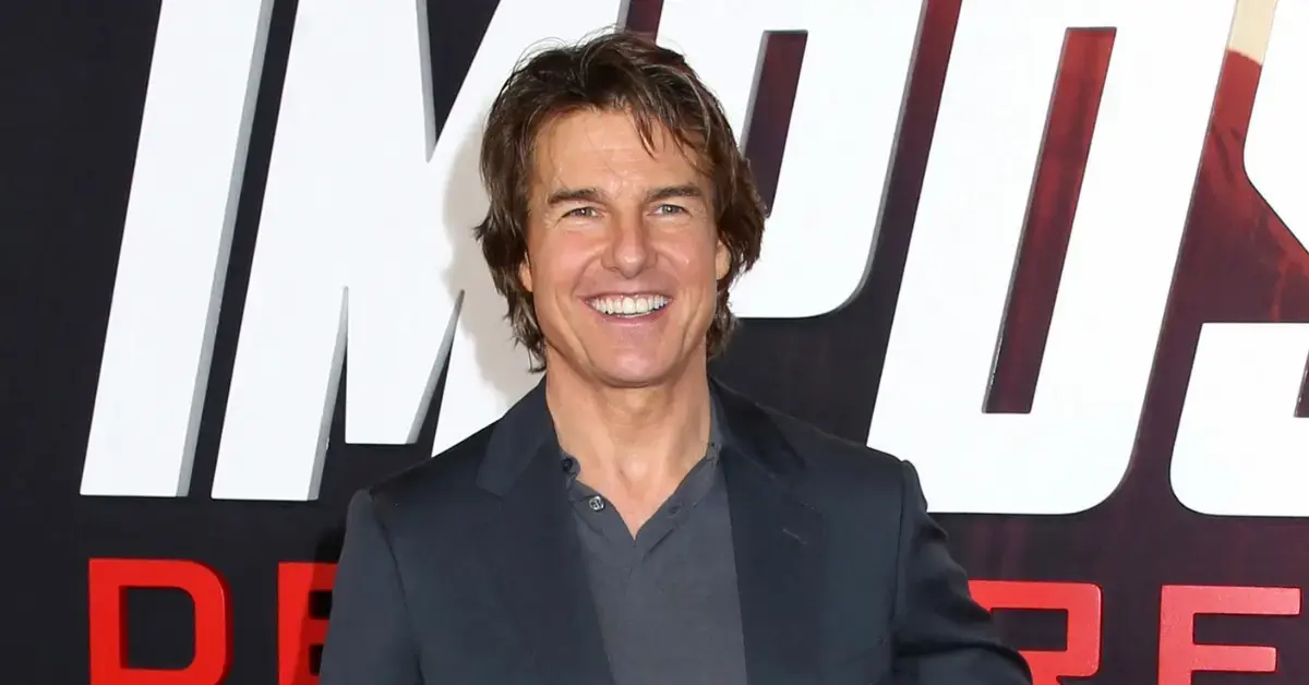 tom cruise warned about costly romance with russian socialite