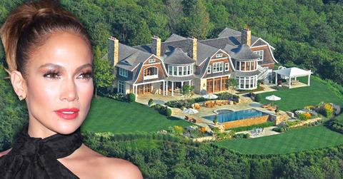 //jlo hamptons wide