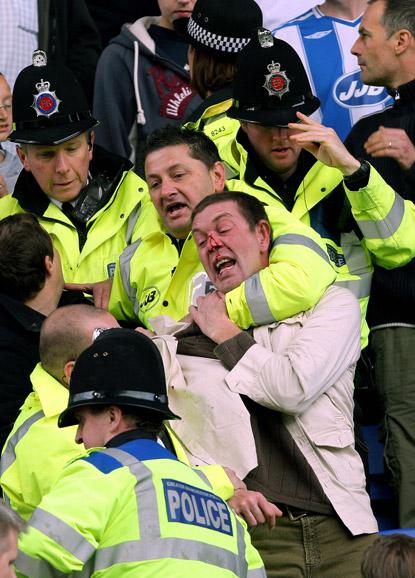 //english football hooligans _ _