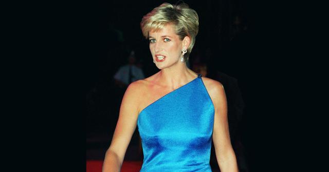 princess diana eating disorder revealed