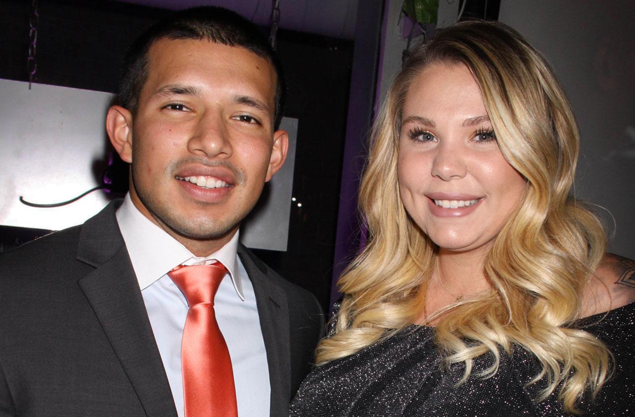 kailyn lowry baby daddy abuse claims javi marroquin protect her teen mom 2