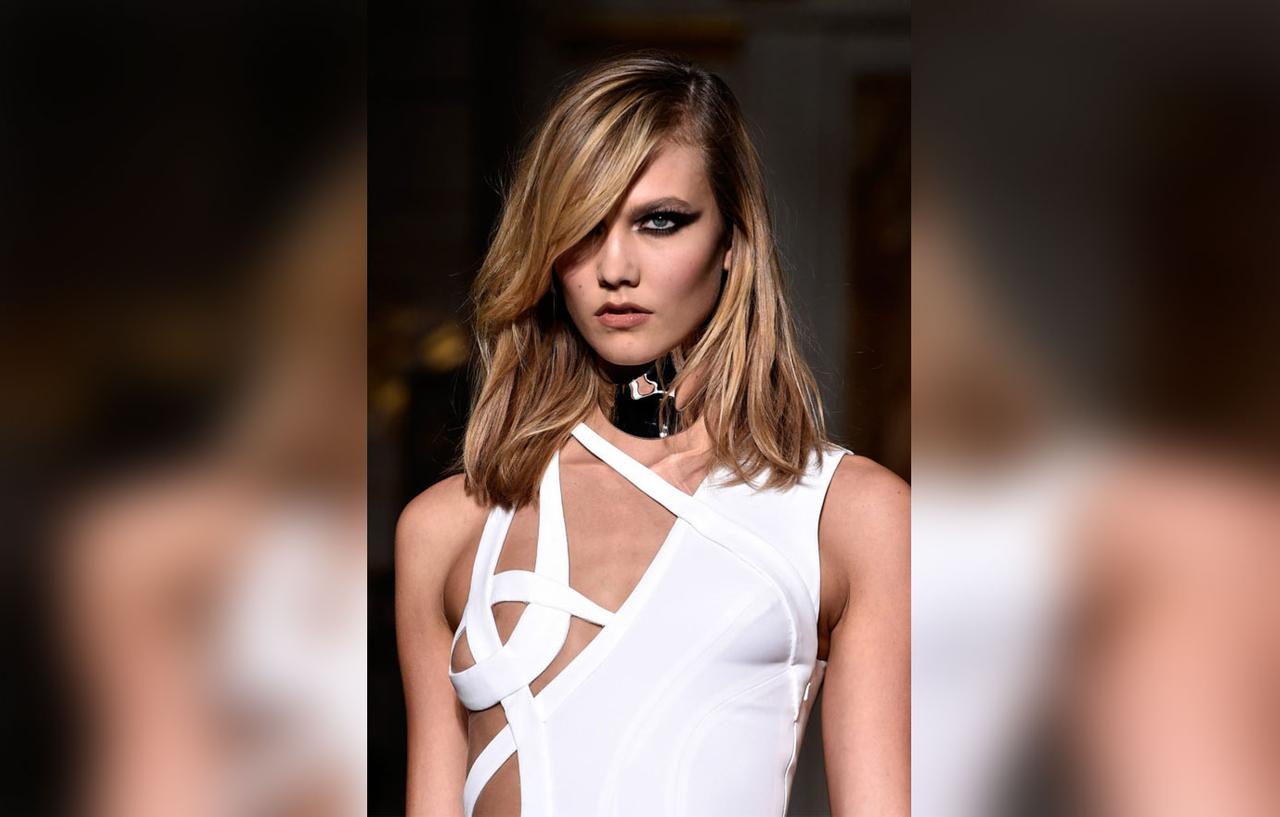 Top Celebrity Nip Slips Exposed