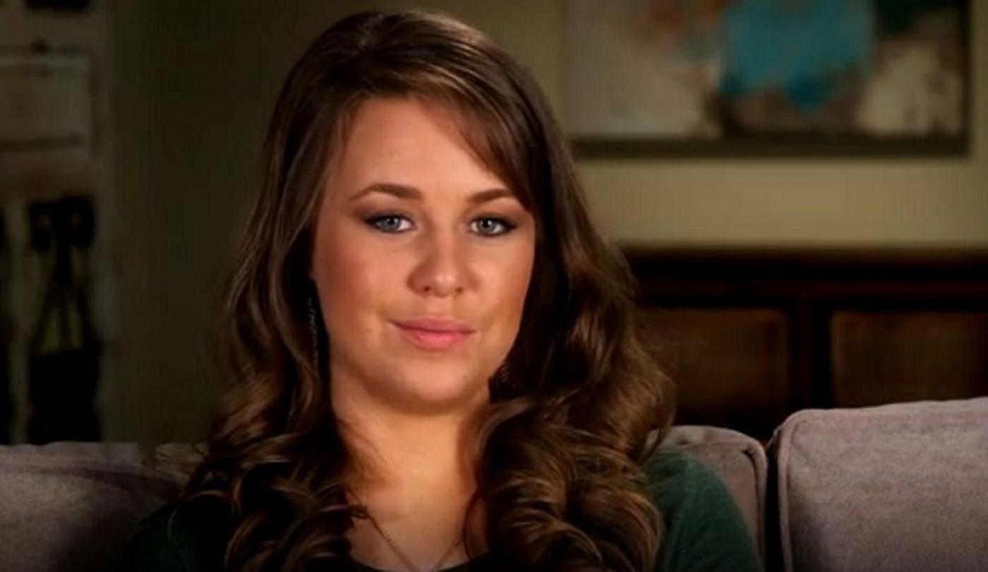 //jim bob duggar makes fun jana single birthday snub counting on