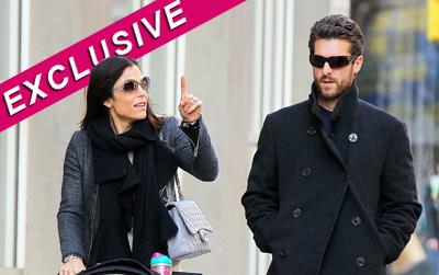 //betheny frankel marriage spl post