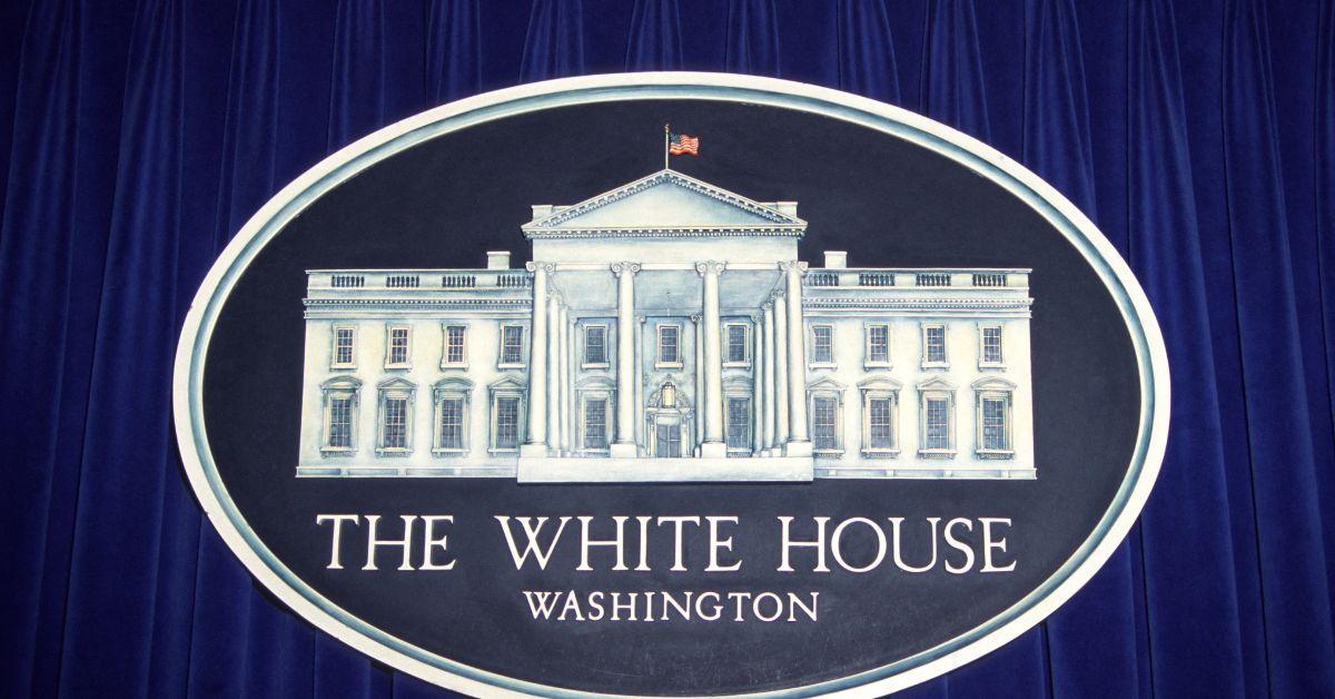 Kyser Blakely's is a senior policy advisor.