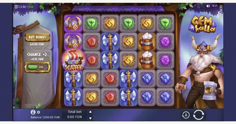 best online pokies sites australia real money