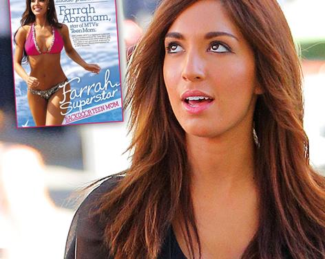 Sex Tape | Radar Online