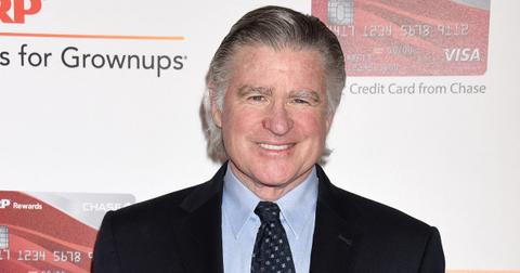 treat williams affadavit pic