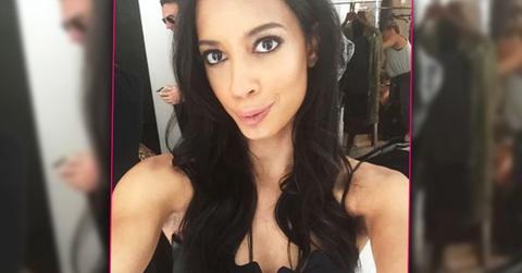 Lyric McHenry's Funeral Plans Exposed