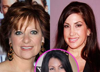 //jerseyhousewivesrehea