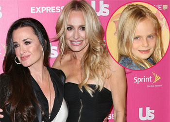 //housewives reg wenn