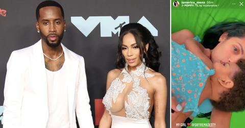 microsoftteams image