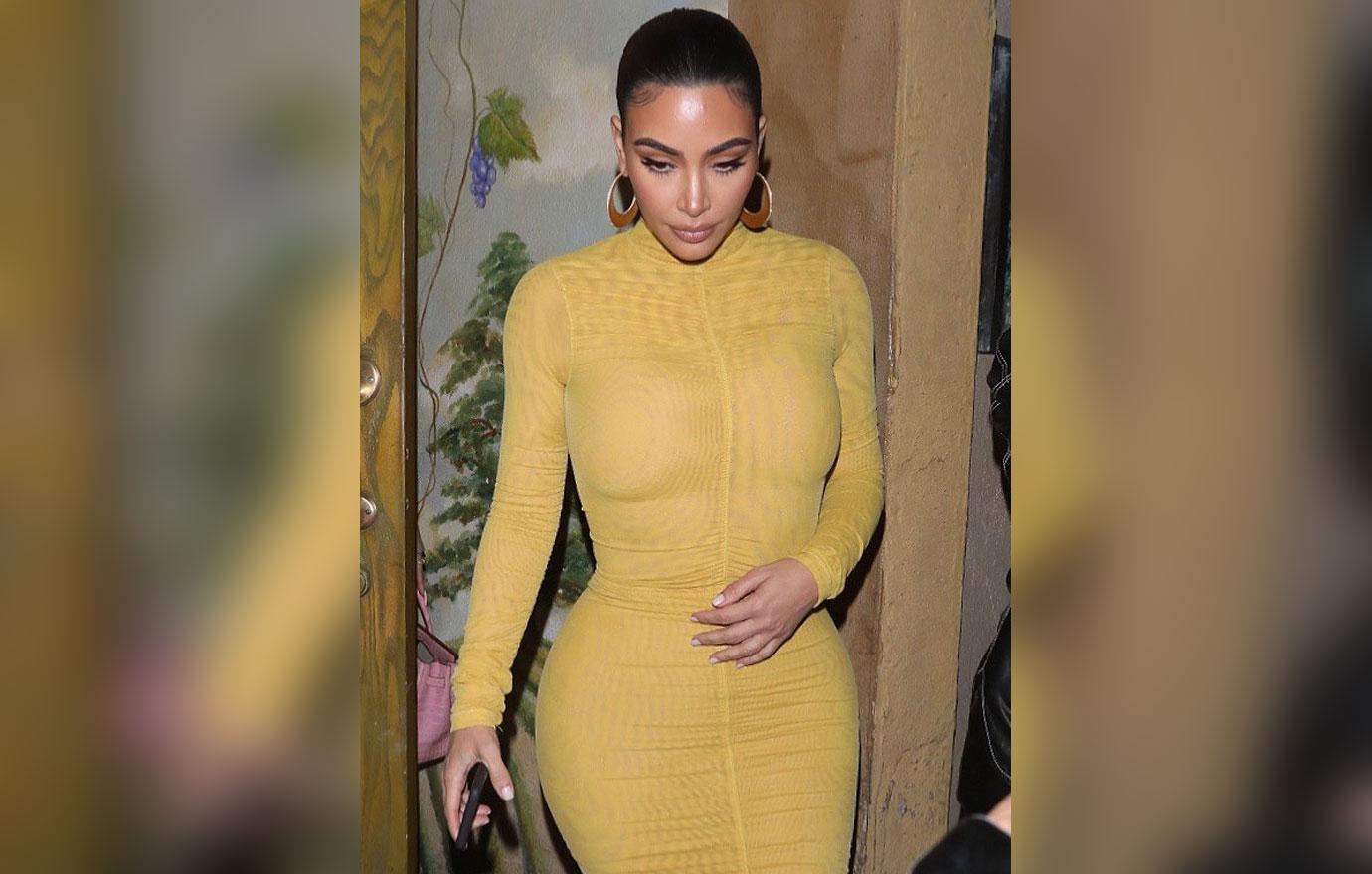 kim kardashian sued employees cleaning staff wages