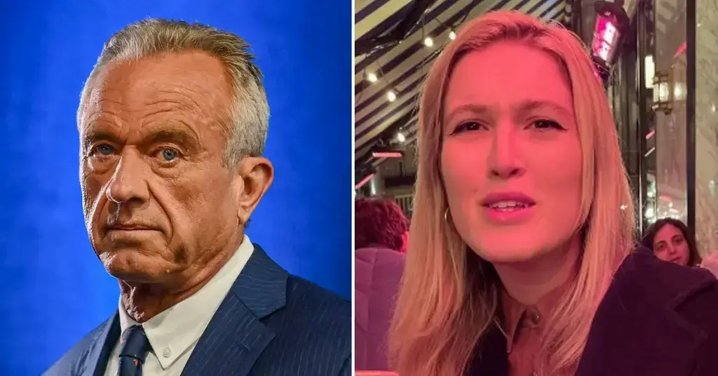 olivia nuzzi nuclear rfk jr furious lover ex hacked devices leaked