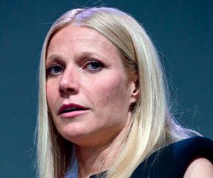 //gwyneth paltrow oops for goop