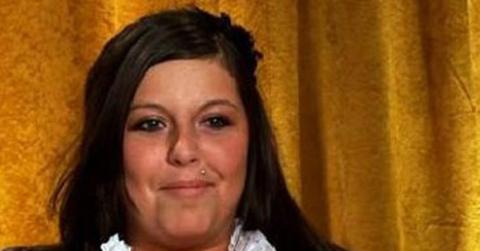 //pp_danielle cunninghamdrink