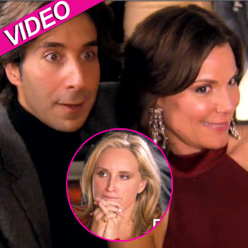 //sonja morgan luann rhonyc bravo