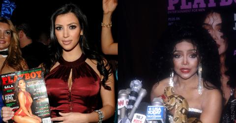 //hottest celebrity playboy