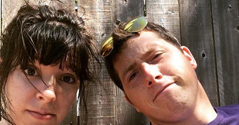 //family of plane hijacker richard russell stunned and heartbroken pp