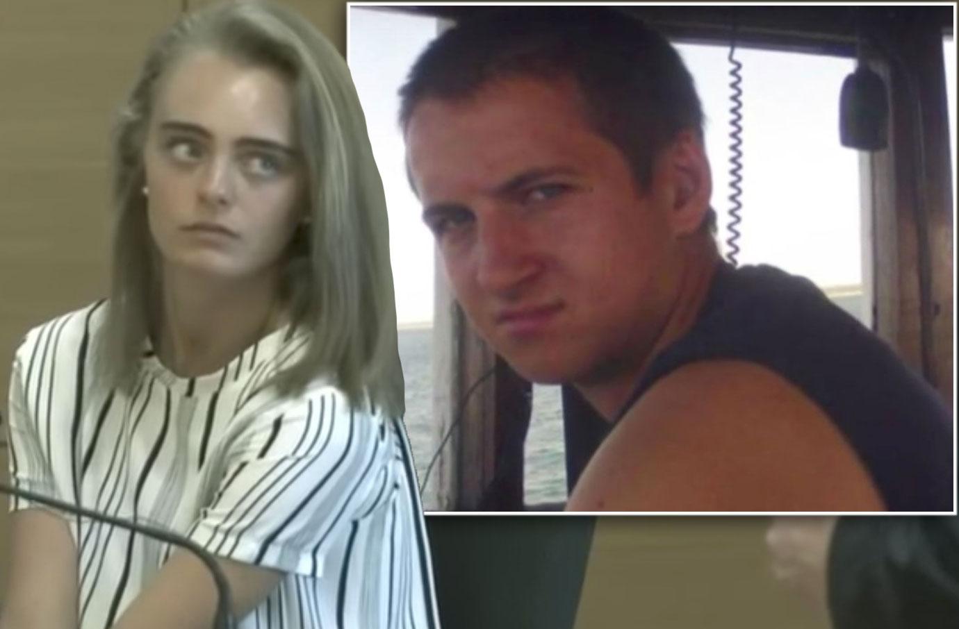 //teen texting suicide trial michelle carter conrad roy manslaughter pp