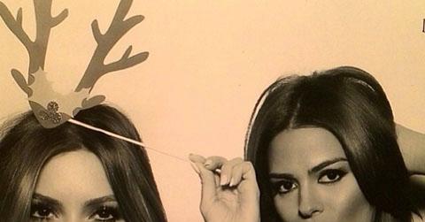 // landscape px wide