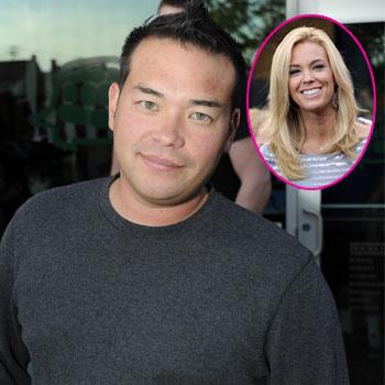 //kate jon gosselin sn