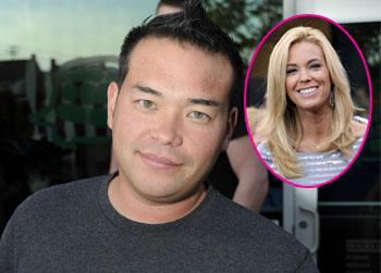 //kate jon gosselin sn