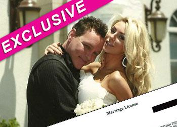 //courtney_stoddard_ _no_credit