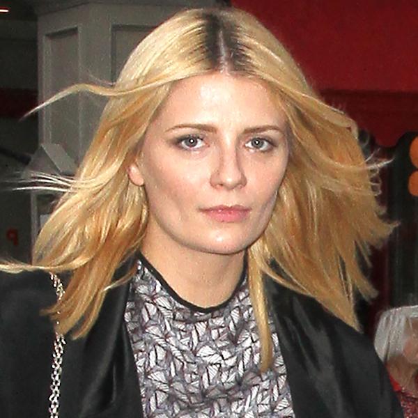 //mischa barton partying