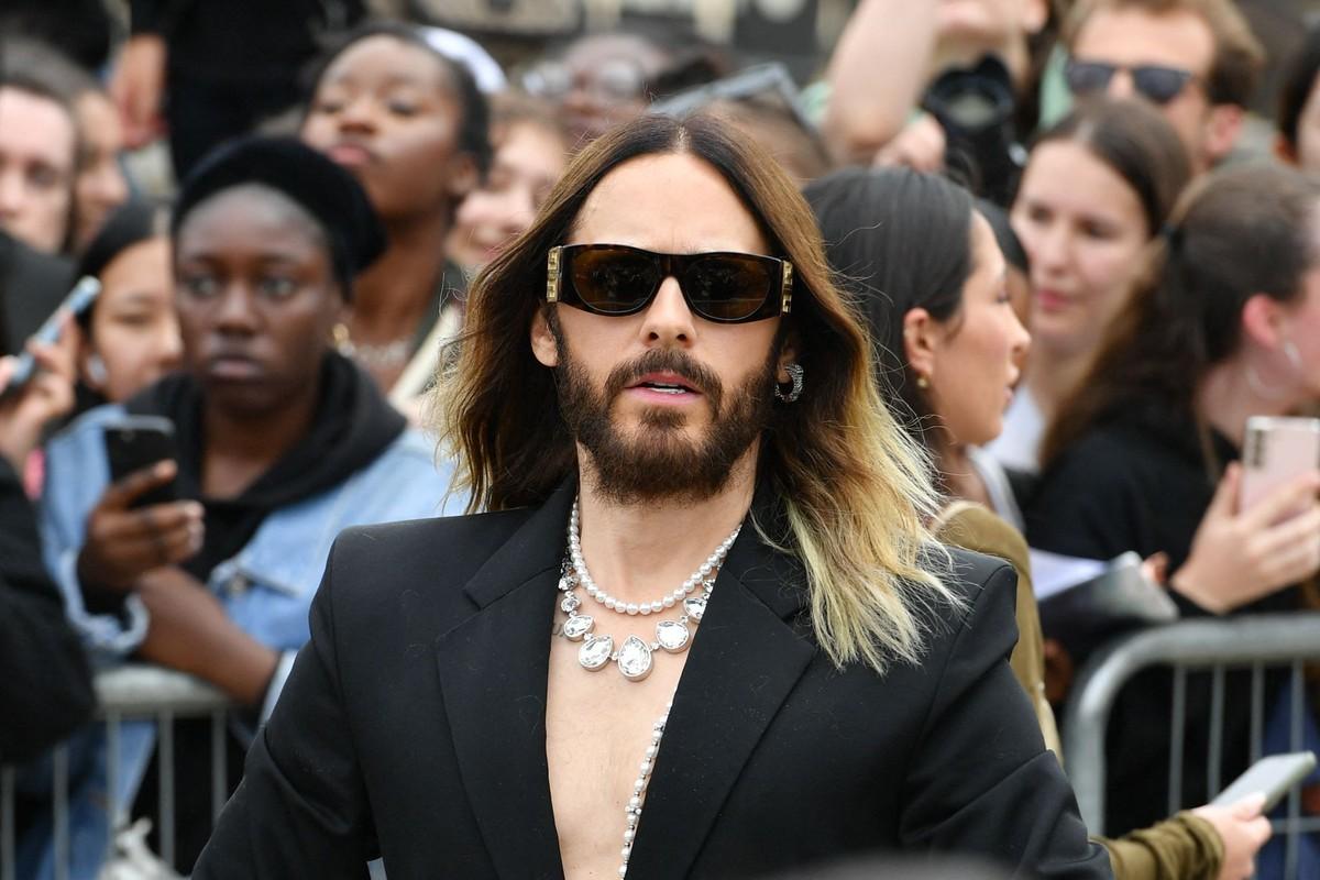 Thirty Seconds to Mars fueled cult comparisons after Jared Leto hosted a three-day fan retreat in Croatia.