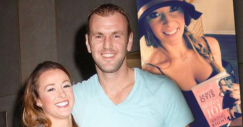 jamie otis mafs secrets scandal tell all