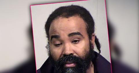 male nurse arrest sexual assault woman vegetative state