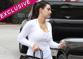 //pp_kim_k_new_birkin