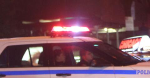 //man dead russian consulate nyc head trauma pp